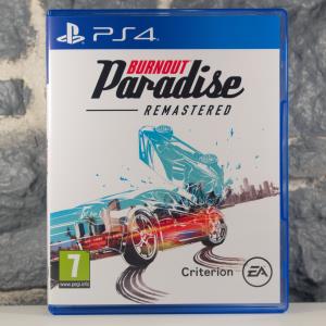 Burnout Paradise Remastered (01)